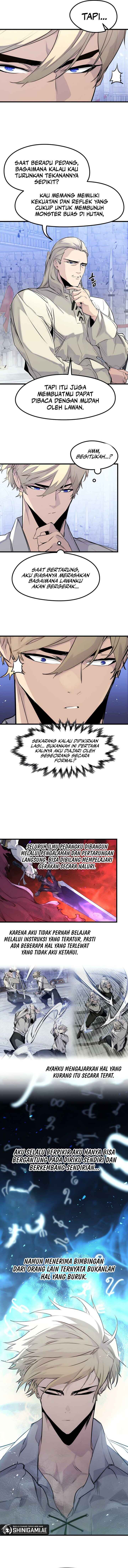 Chapter 30 - Page 8