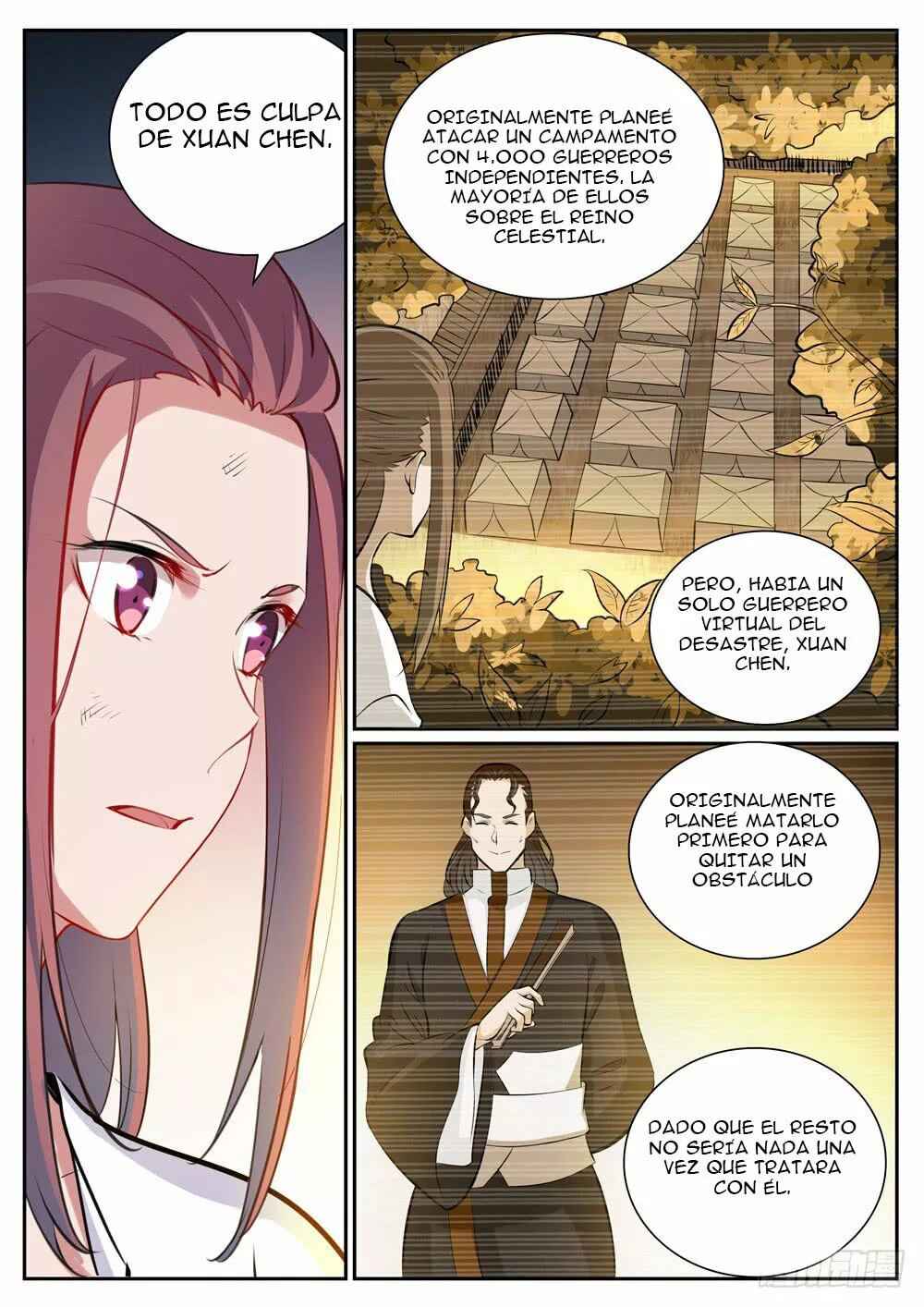 Chapter 332 - Page 5