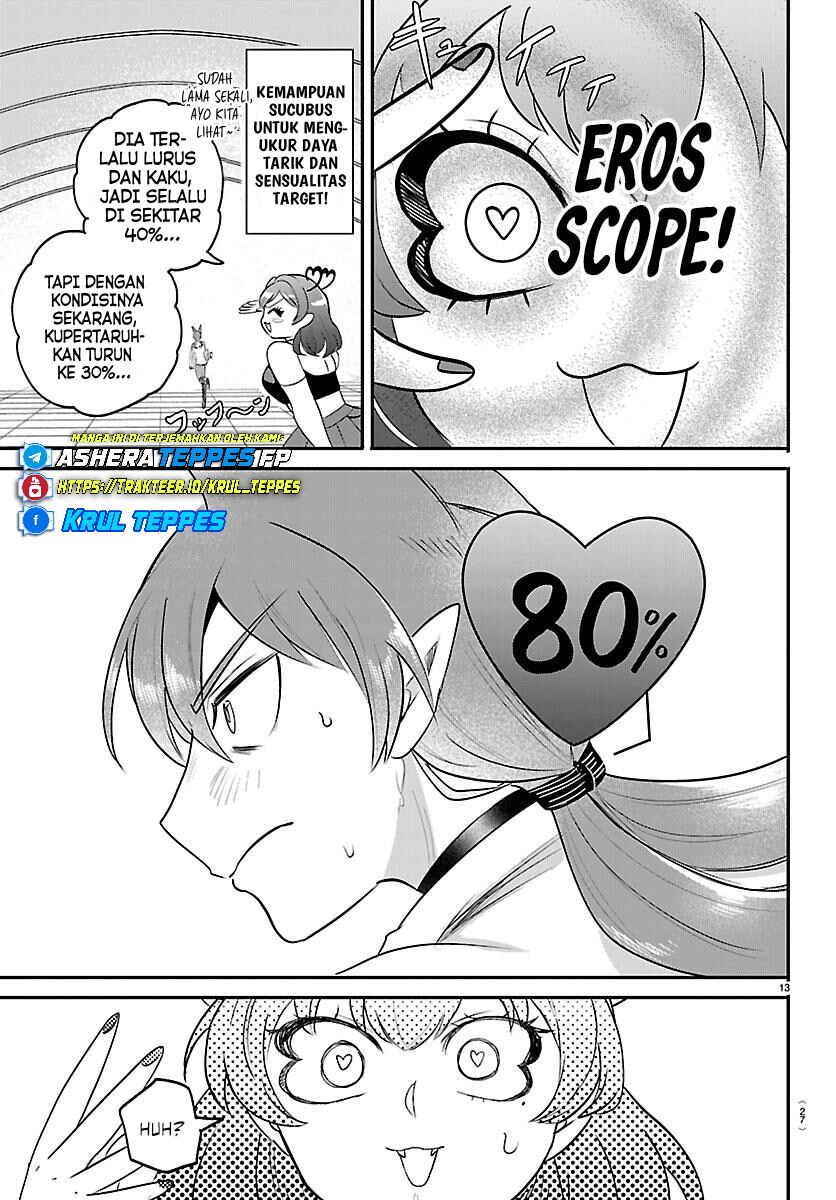 Chapter 430 - Page 15