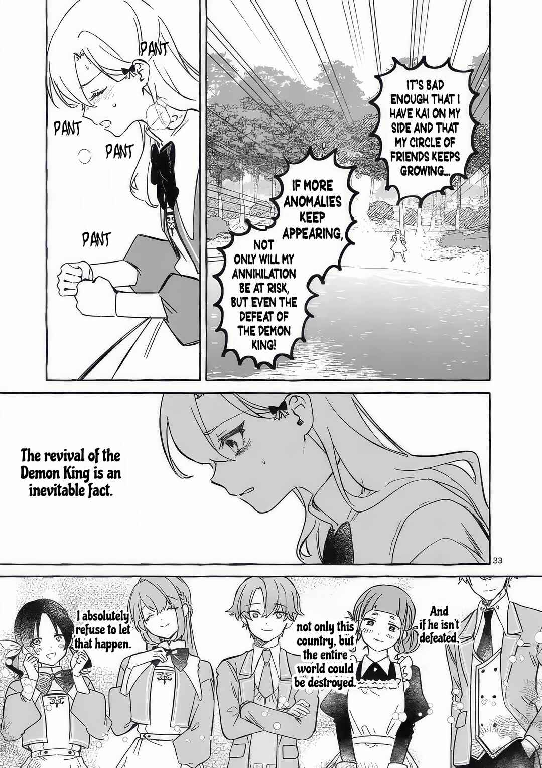 Chapter 10 - Page 36
