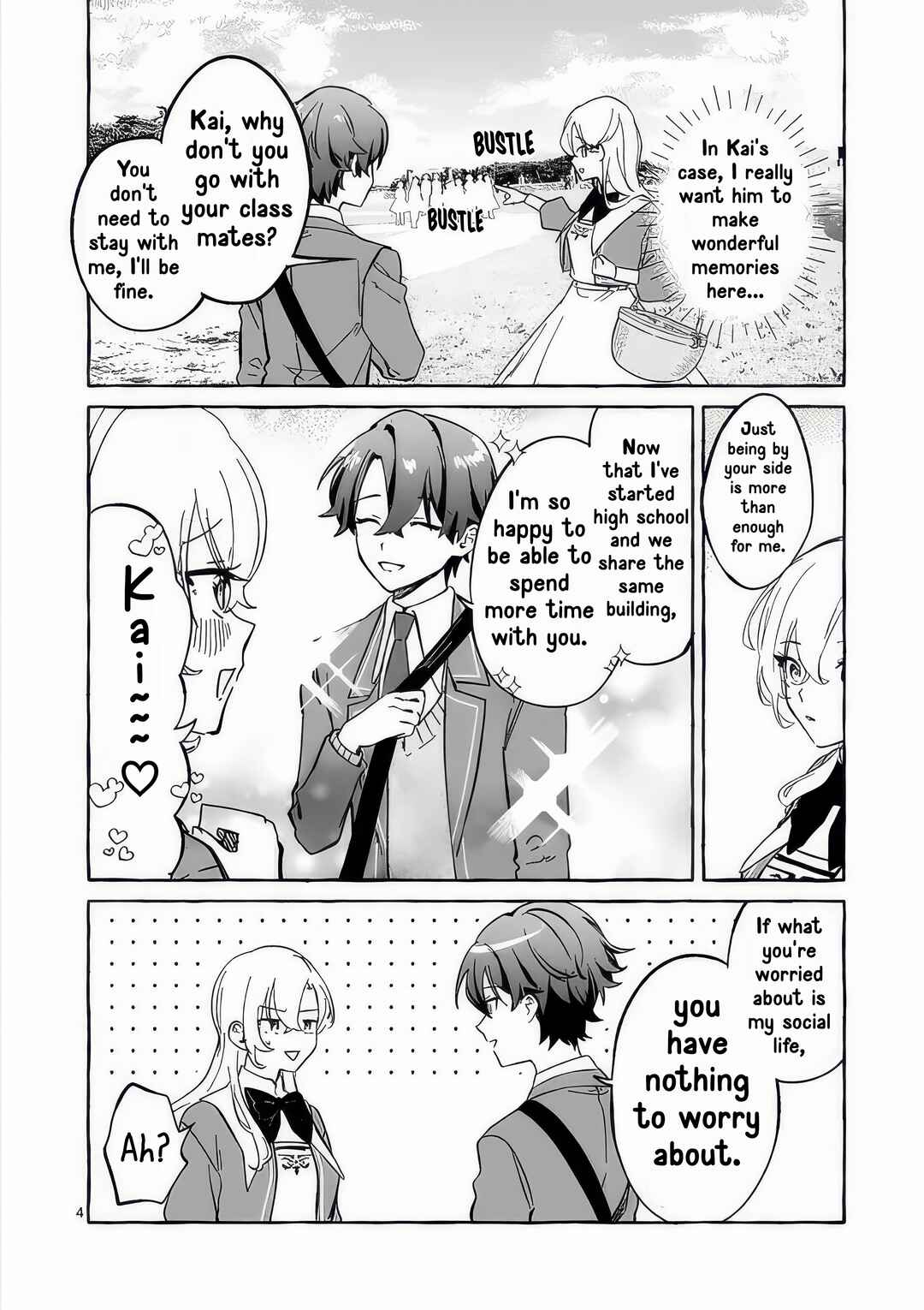 Chapter 10 - Page 7