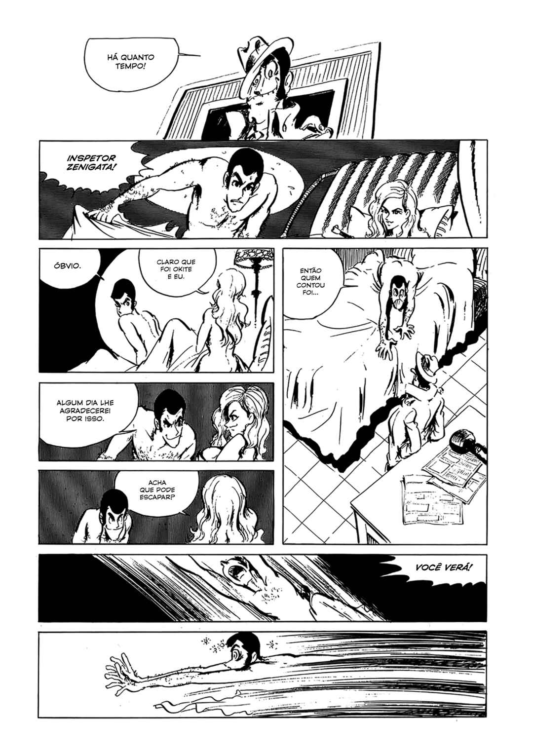 Chapter 44 - Page 24
