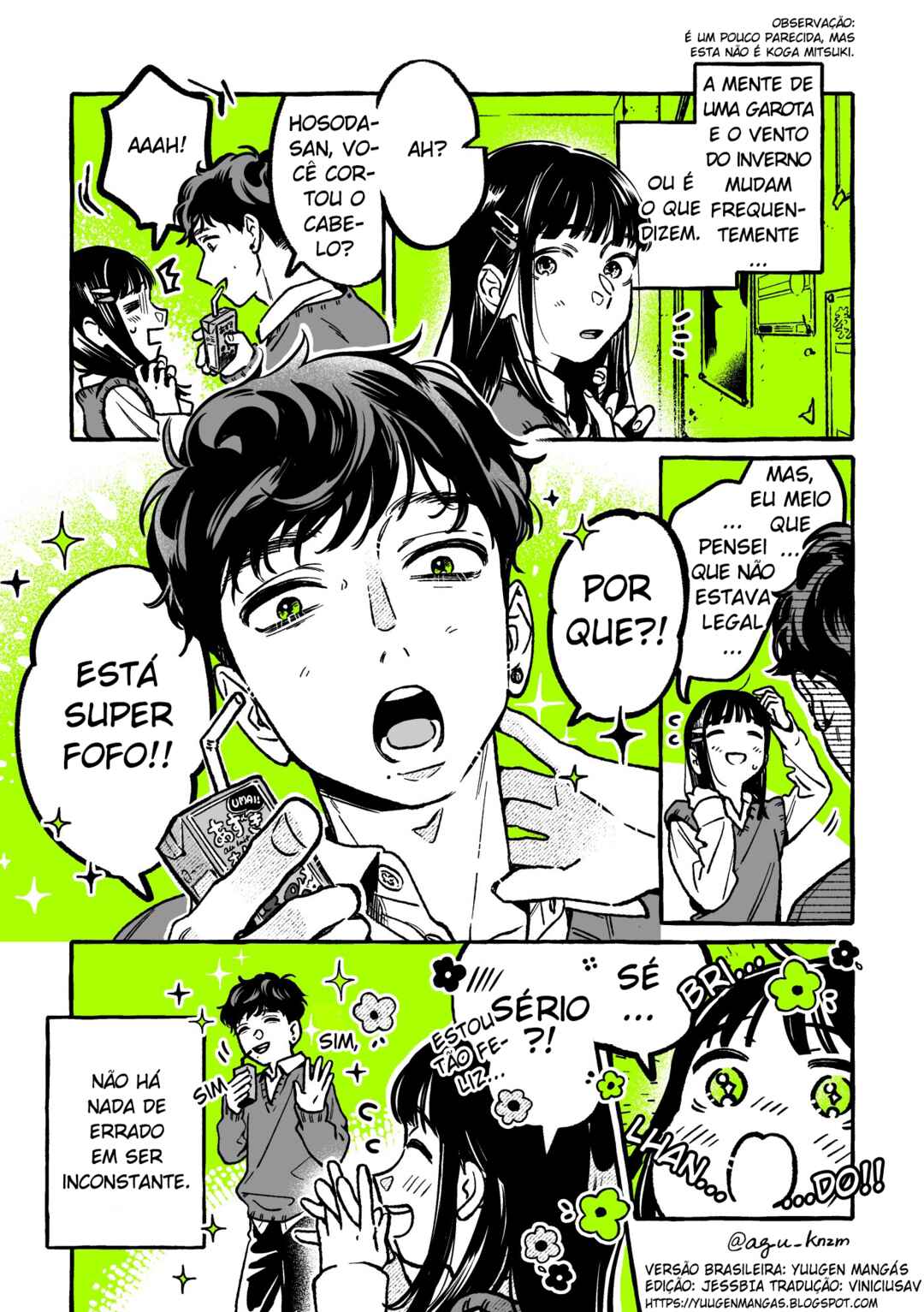Chapter 47 - Page 1