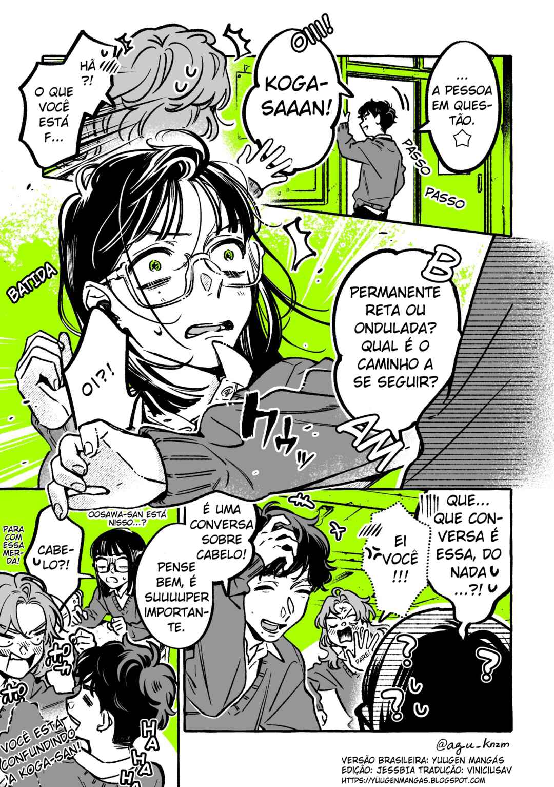 Chapter 47 - Page 3