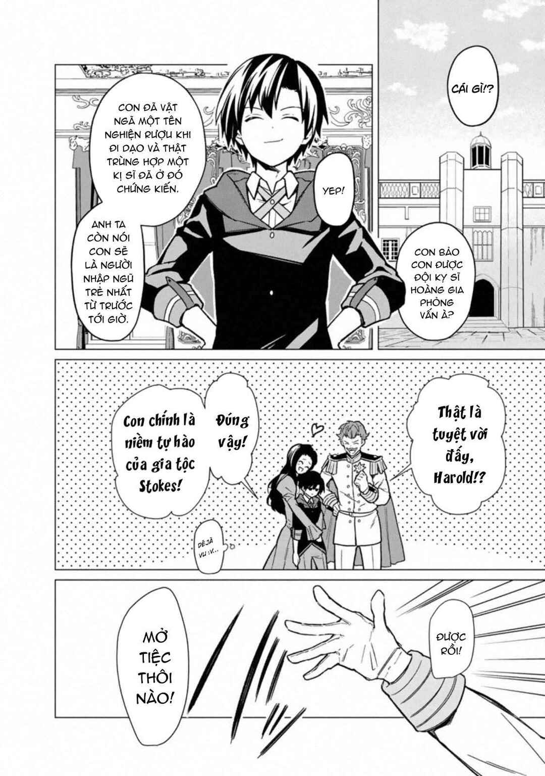 Chapter 31 - Page 6