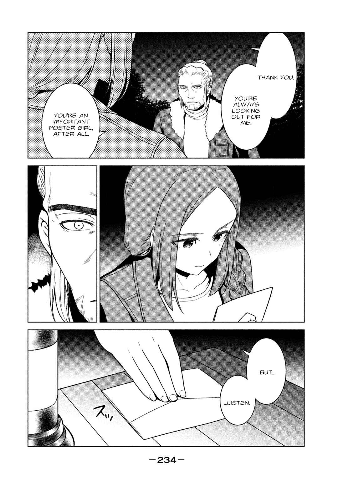 Chapter 18 - Page 19
