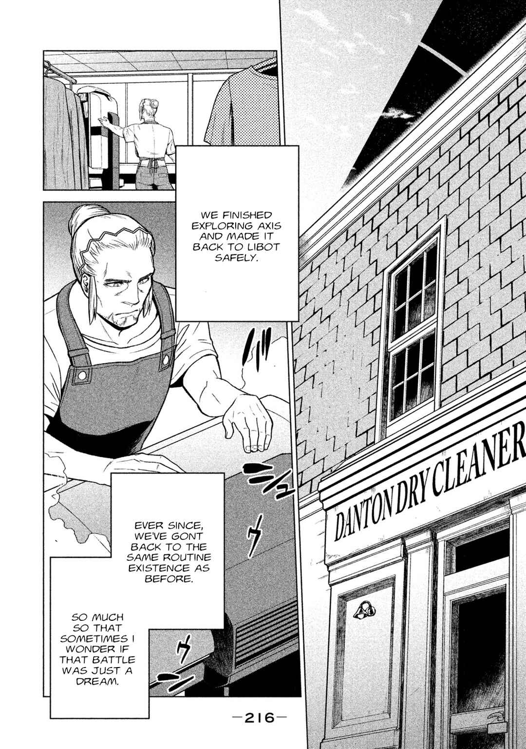 Chapter 18 - Page 2