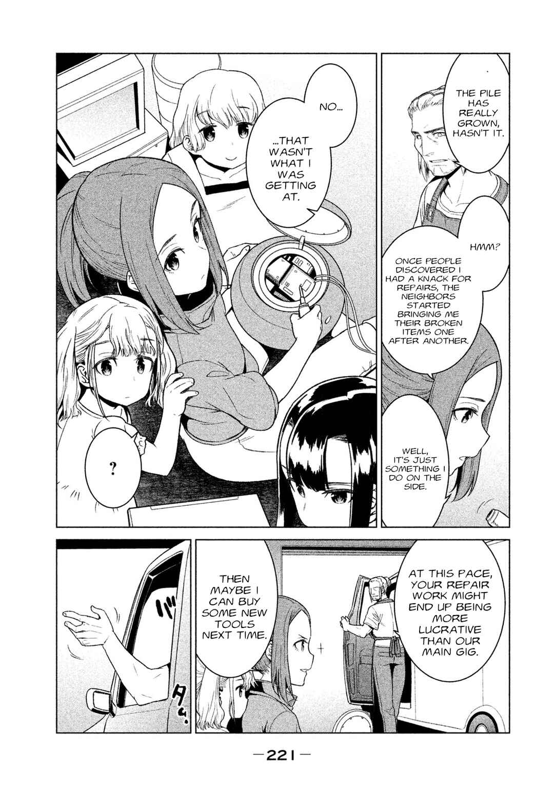 Chapter 18 - Page 7