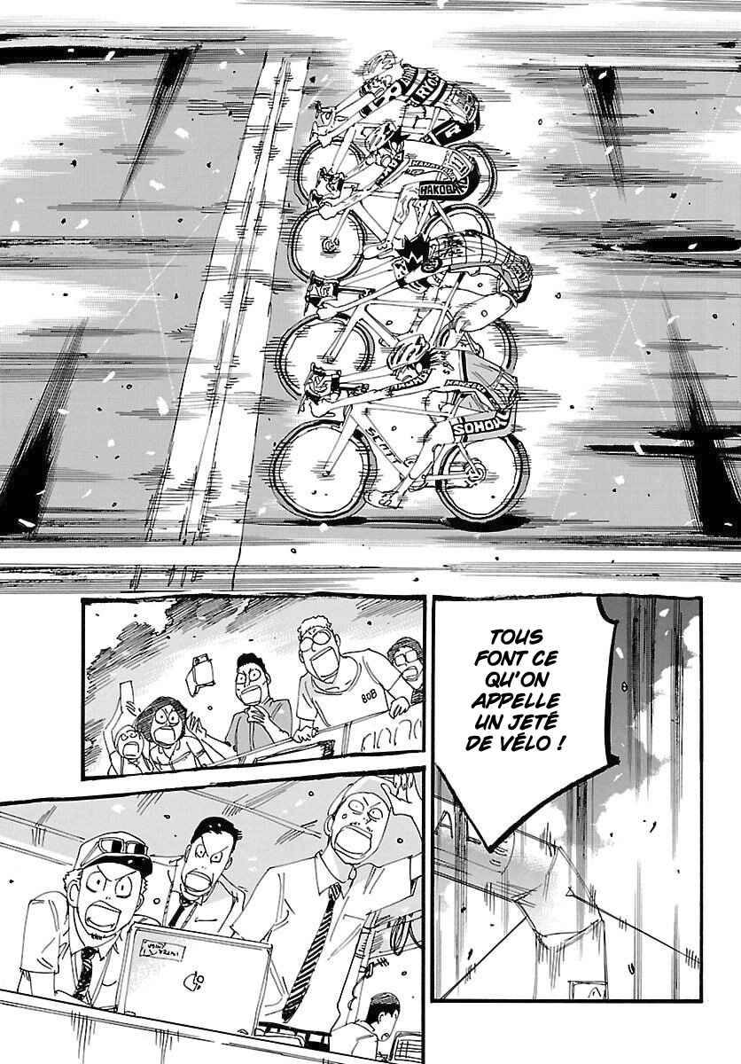 Chapter 833 - Page 10