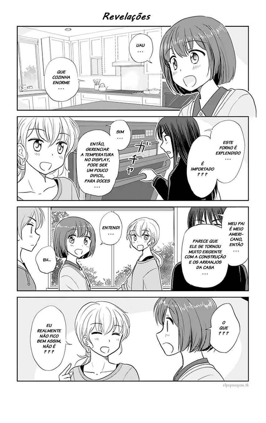 Chapter 113 - Page 1