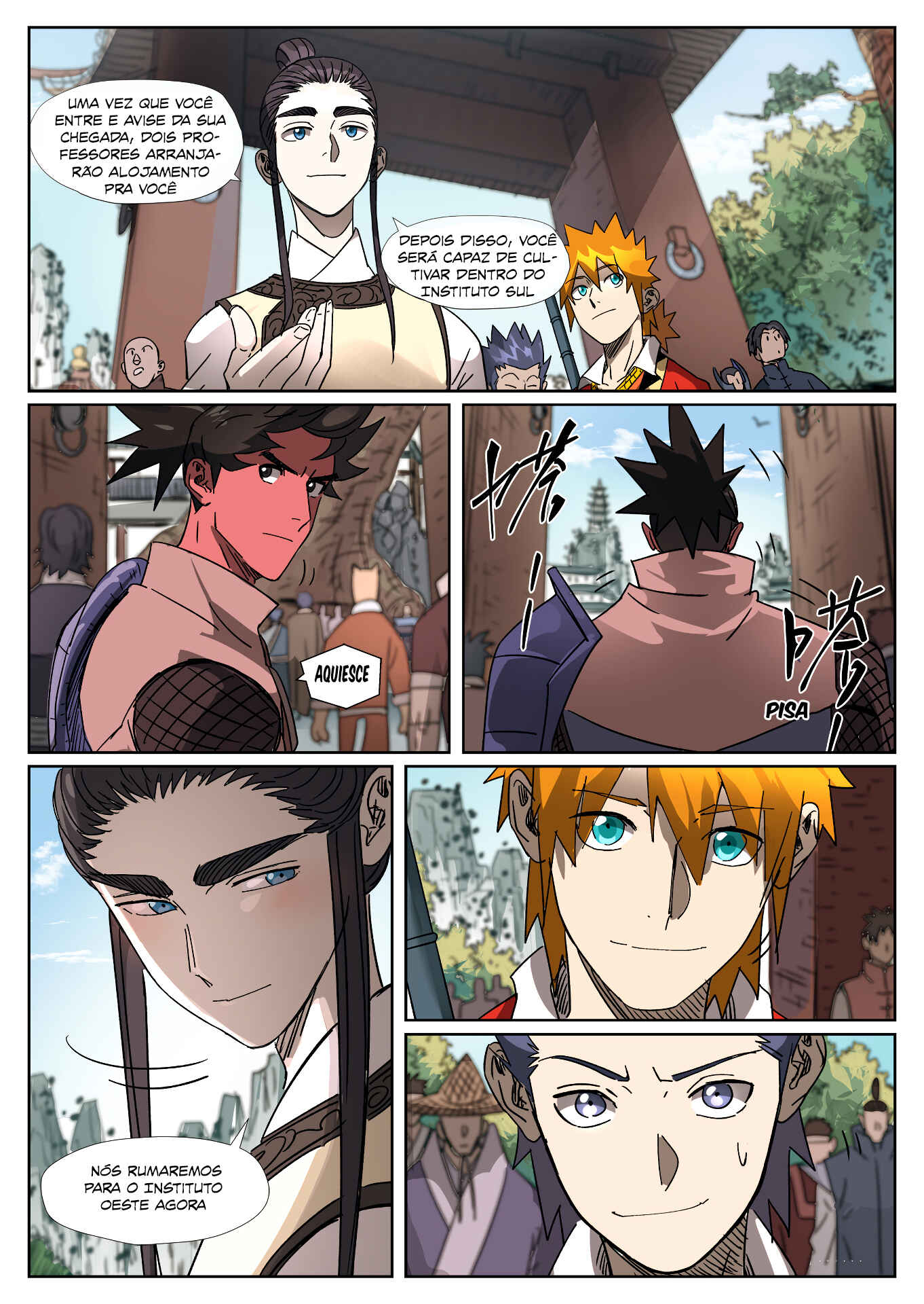 Chapter 300.5 - Page 12