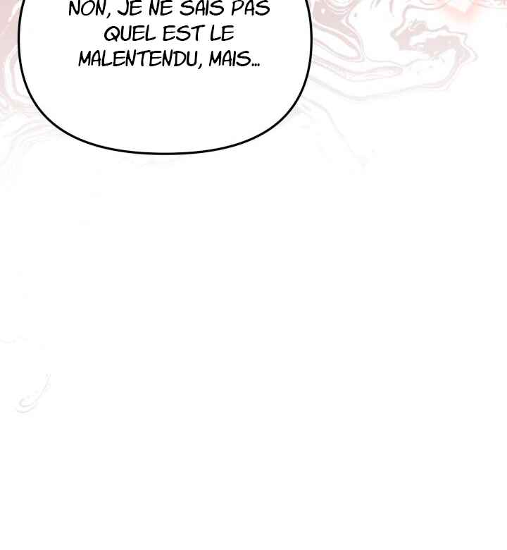Chapter 50 - Page 39