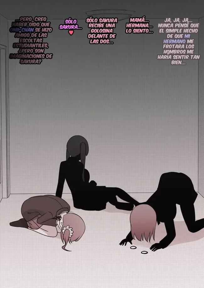 Chapter 73 - Page 3