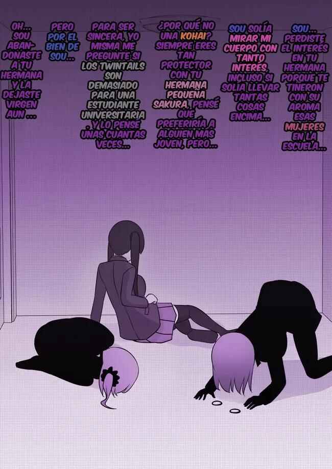 Chapter 73 - Page 5