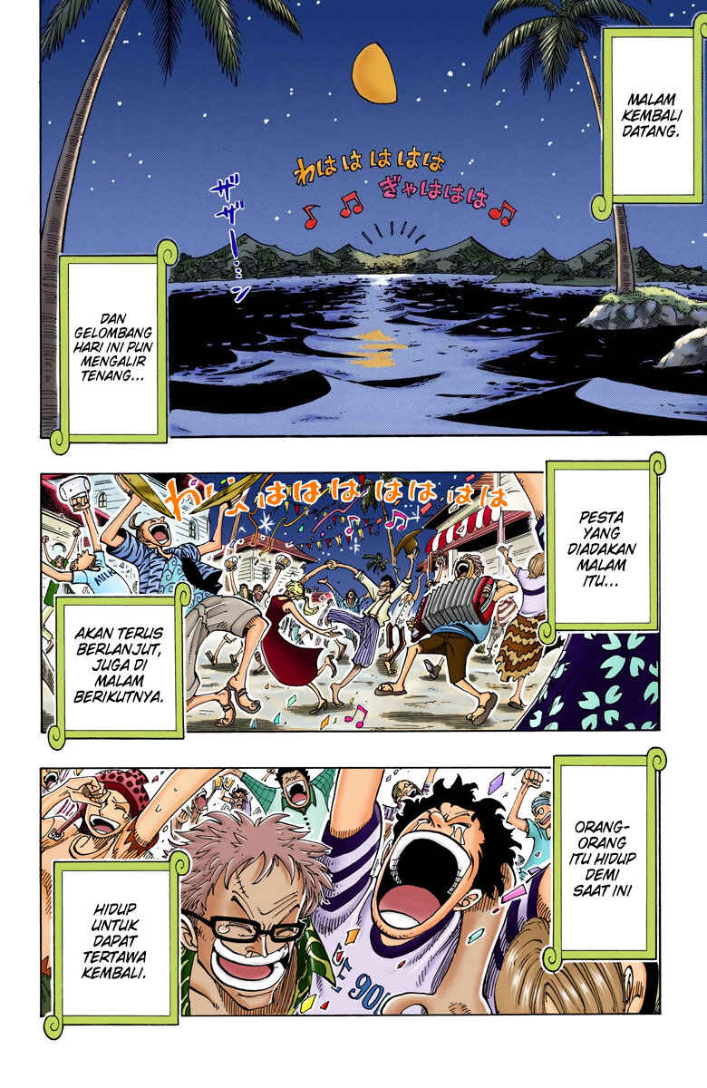 Chapter 95 - Page 2