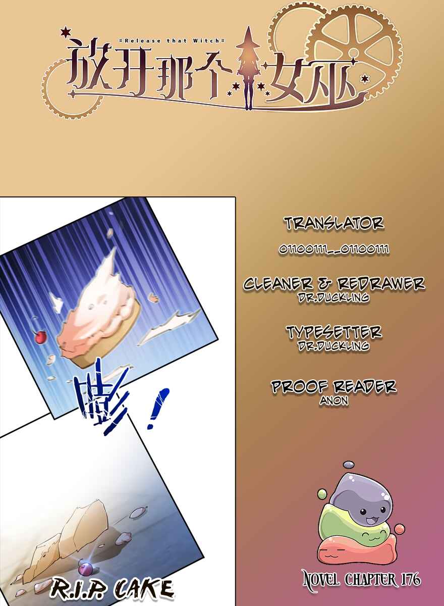 Chapter 113 - Page 1