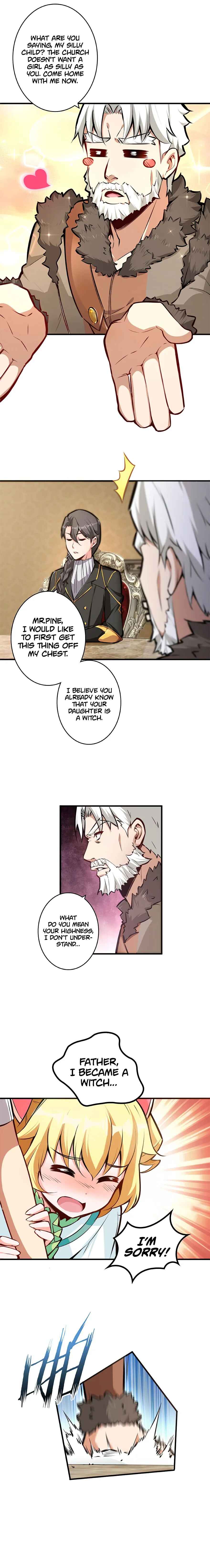 Chapter 28 - Page 2
