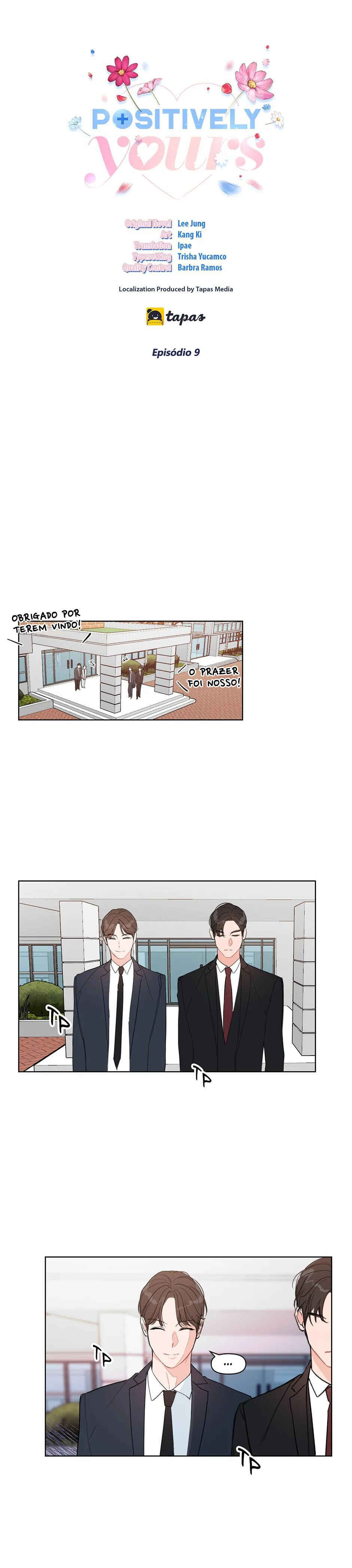 Chapter 9 - Page 2