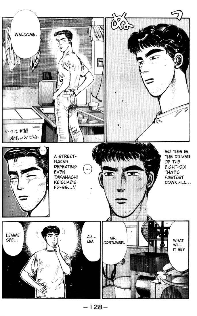 Chapter 6 - Page 6