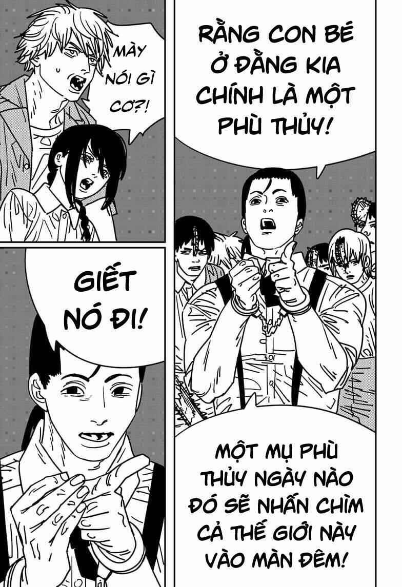 Chapter 147 - Page 3