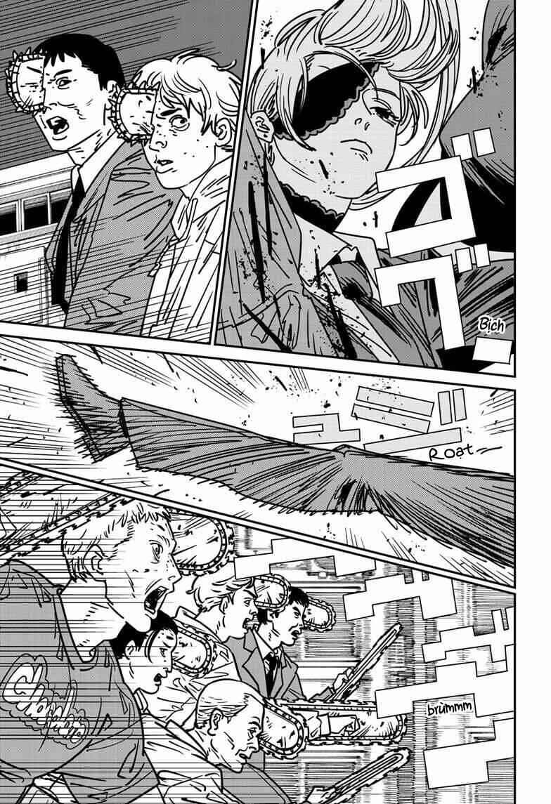 Chapter 147 - Page 9