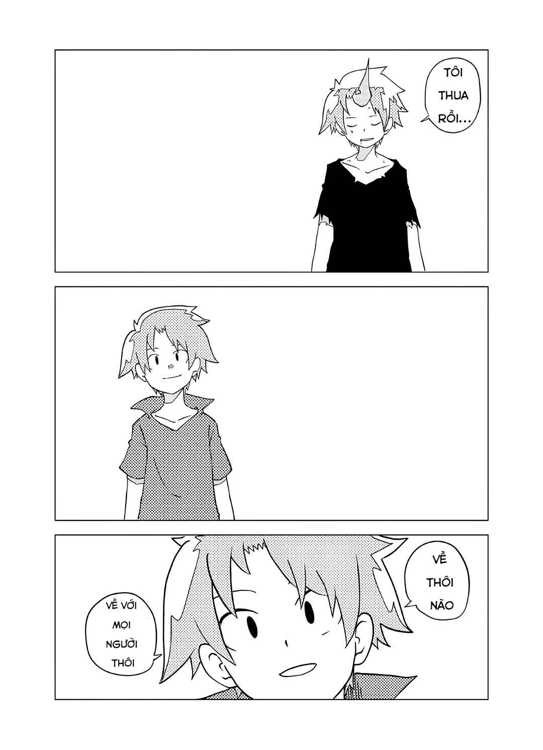 Chapter 106 - Page 2
