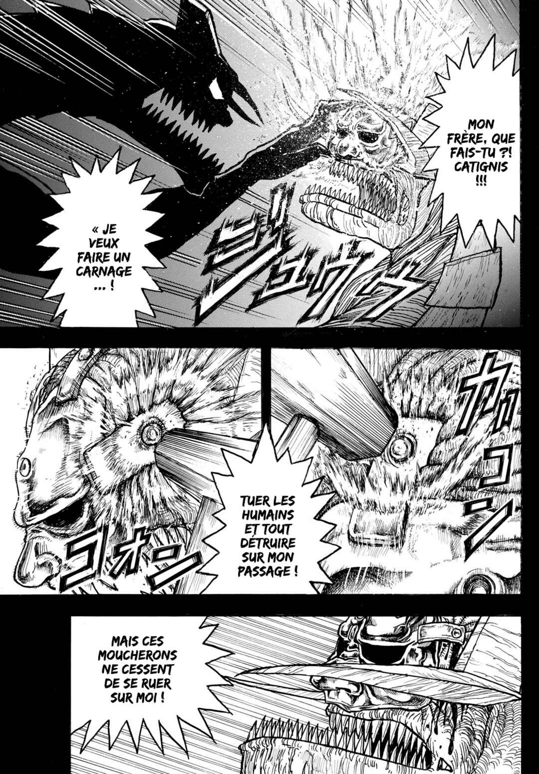 Chapter 4 - Page 5