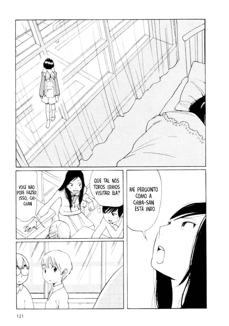Chapter 55 - Page 6