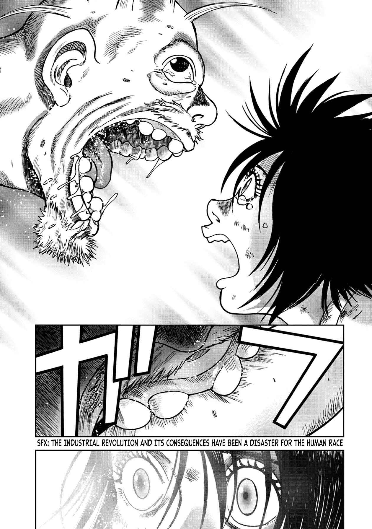 Chapter 62 - Page 8