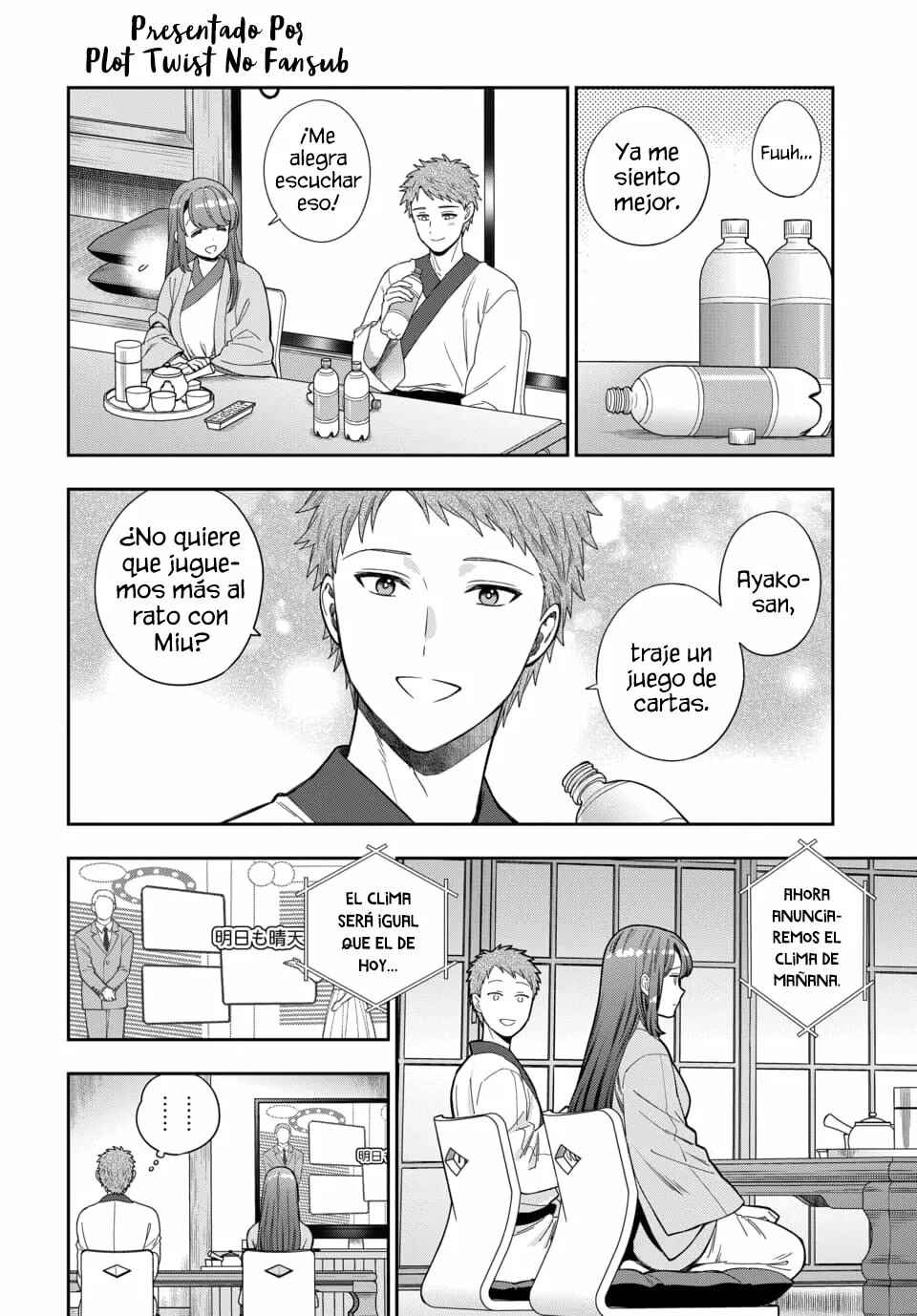 Chapter 18.3 - Page 2