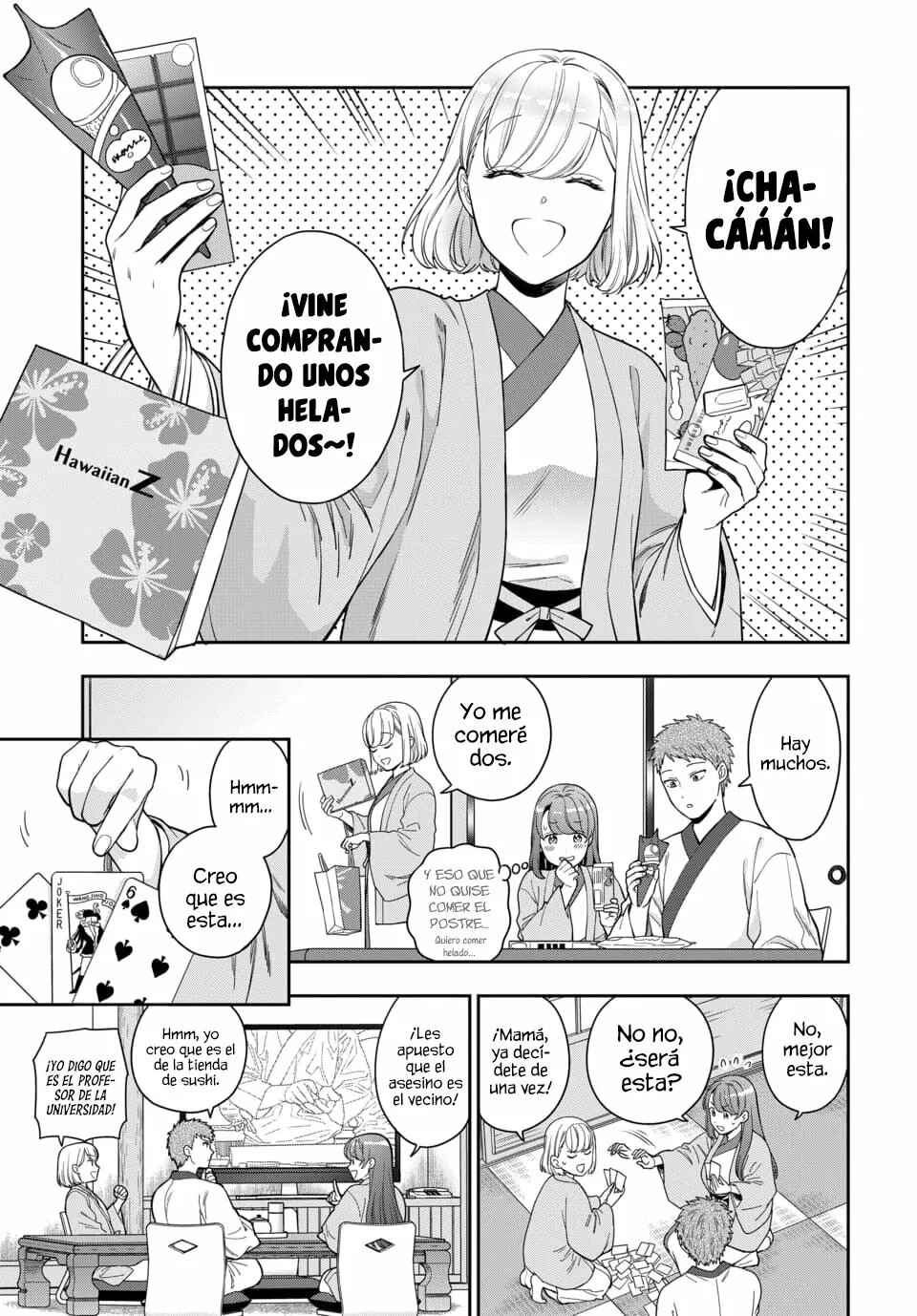 Chapter 18.3 - Page 3