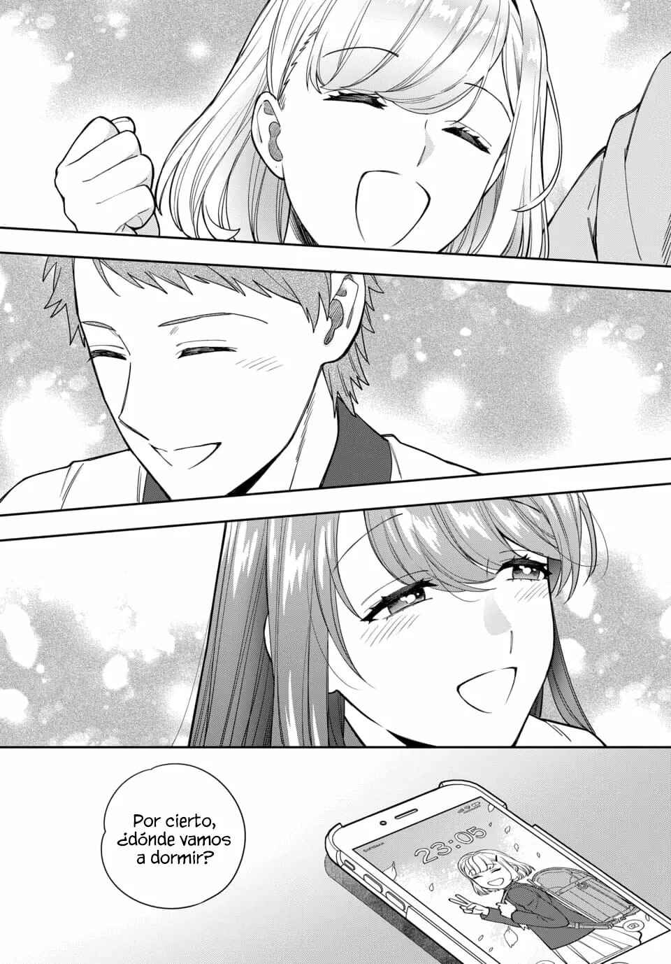 Chapter 18.3 - Page 4