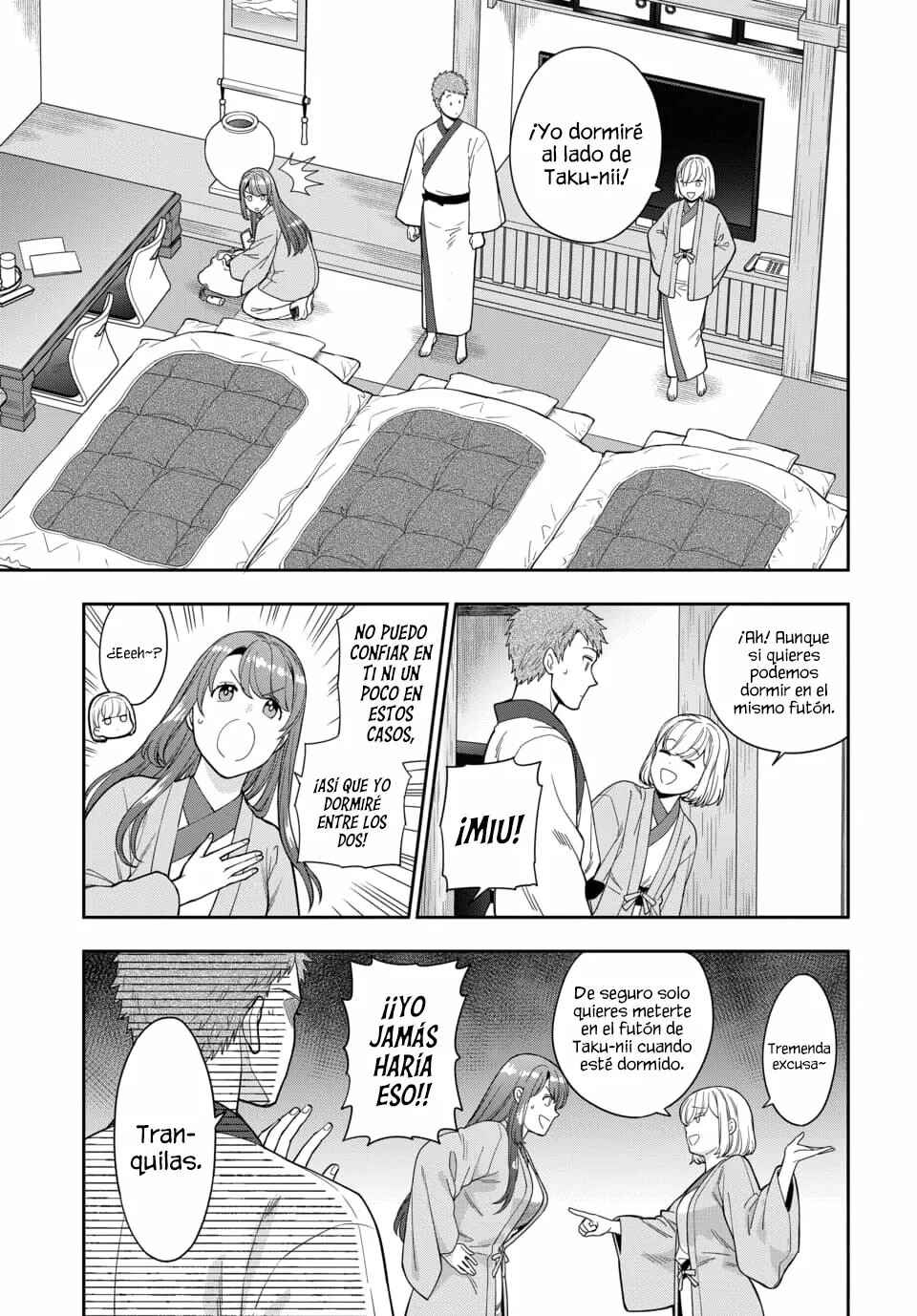 Chapter 18.3 - Page 5