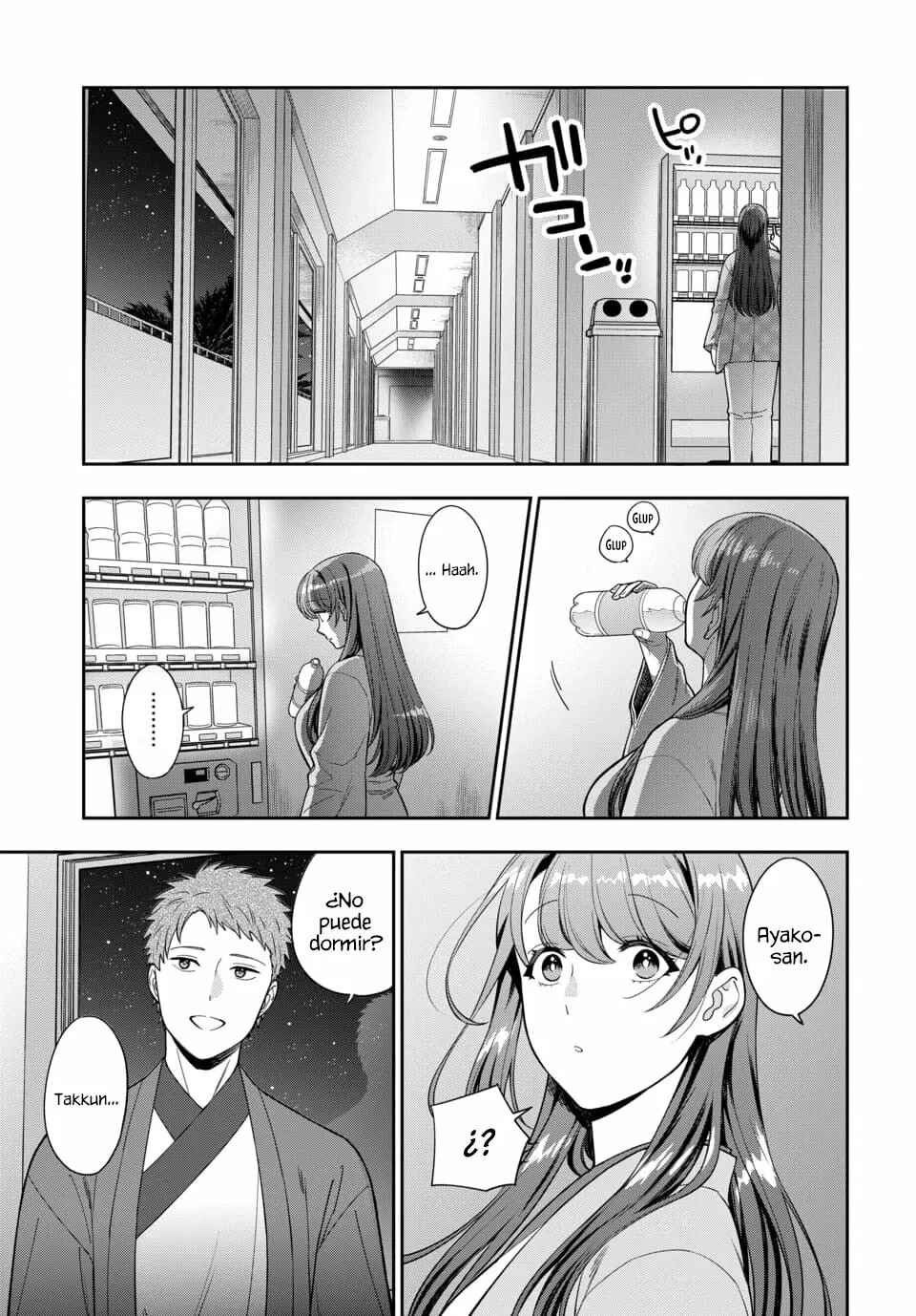 Chapter 18.3 - Page 7