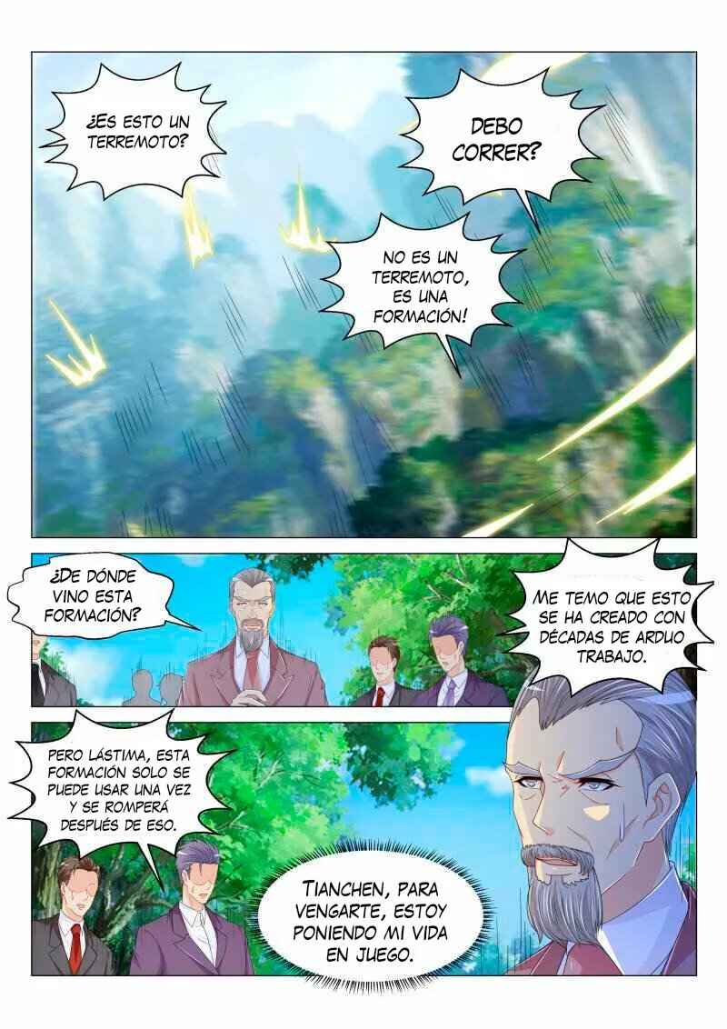 Chapter 165 - Page 11
