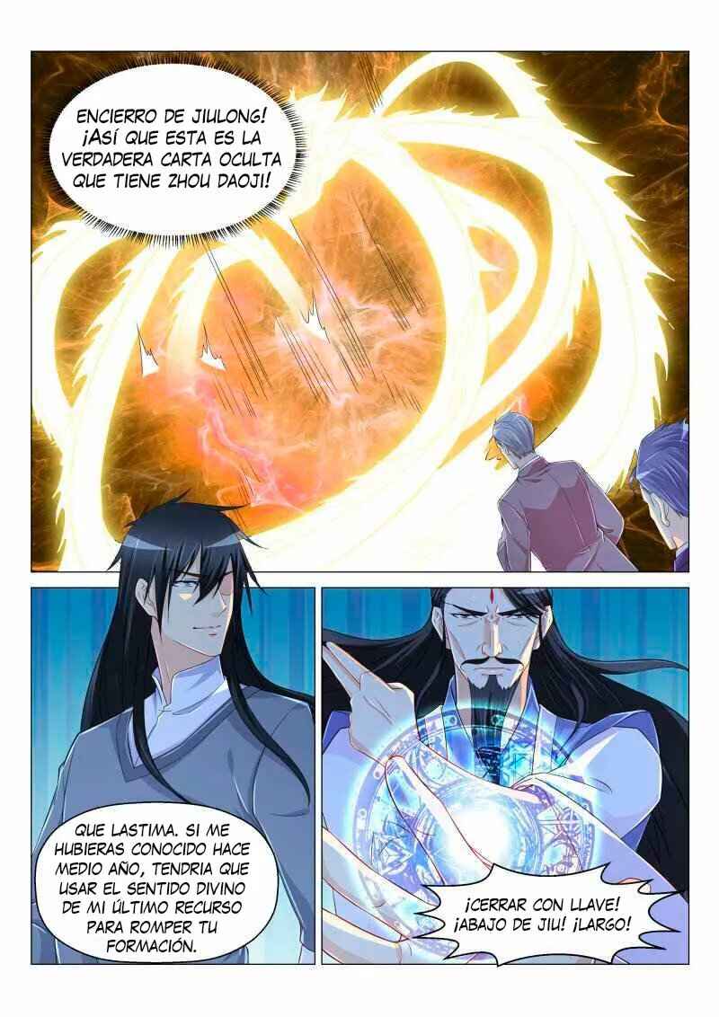 Chapter 165 - Page 12