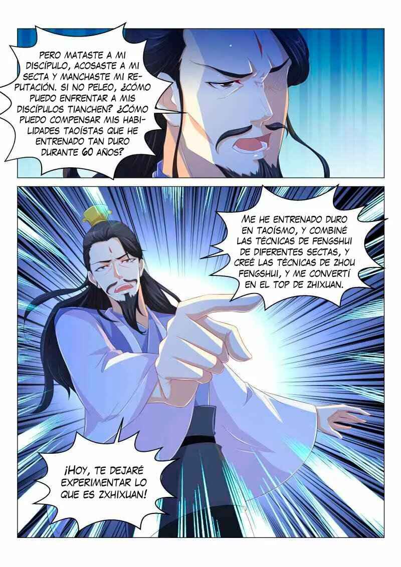 Chapter 165 - Page 3