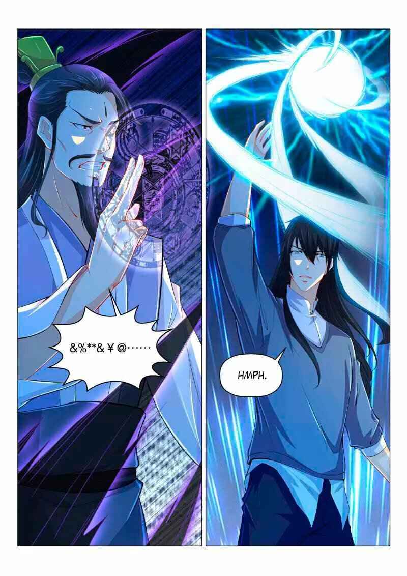 Chapter 165 - Page 4