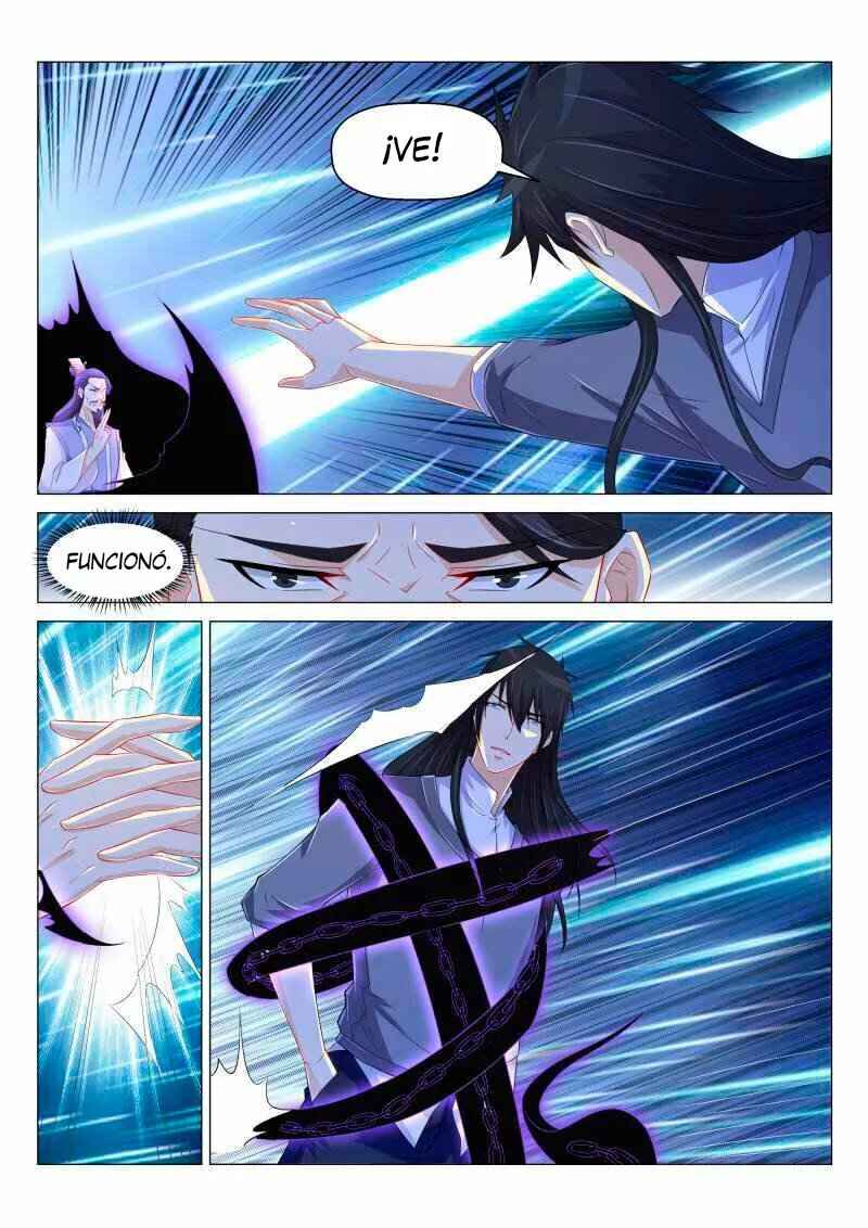 Chapter 165 - Page 5