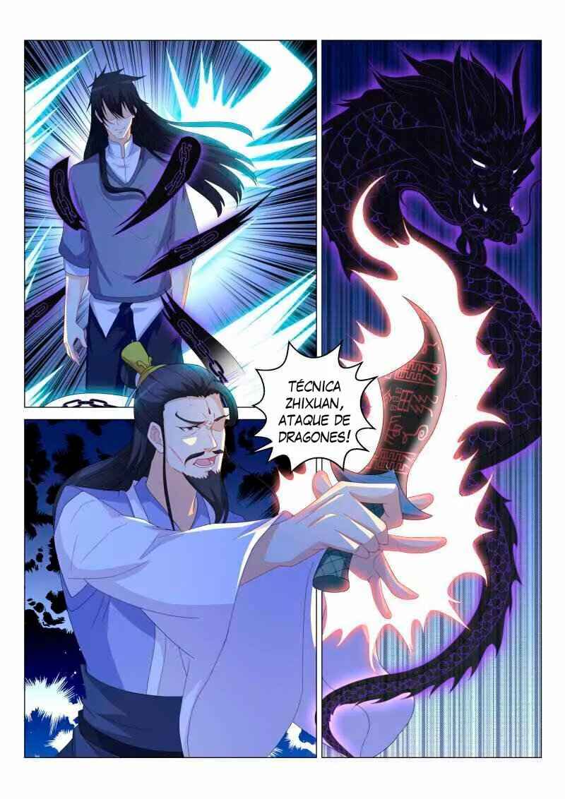 Chapter 165 - Page 6