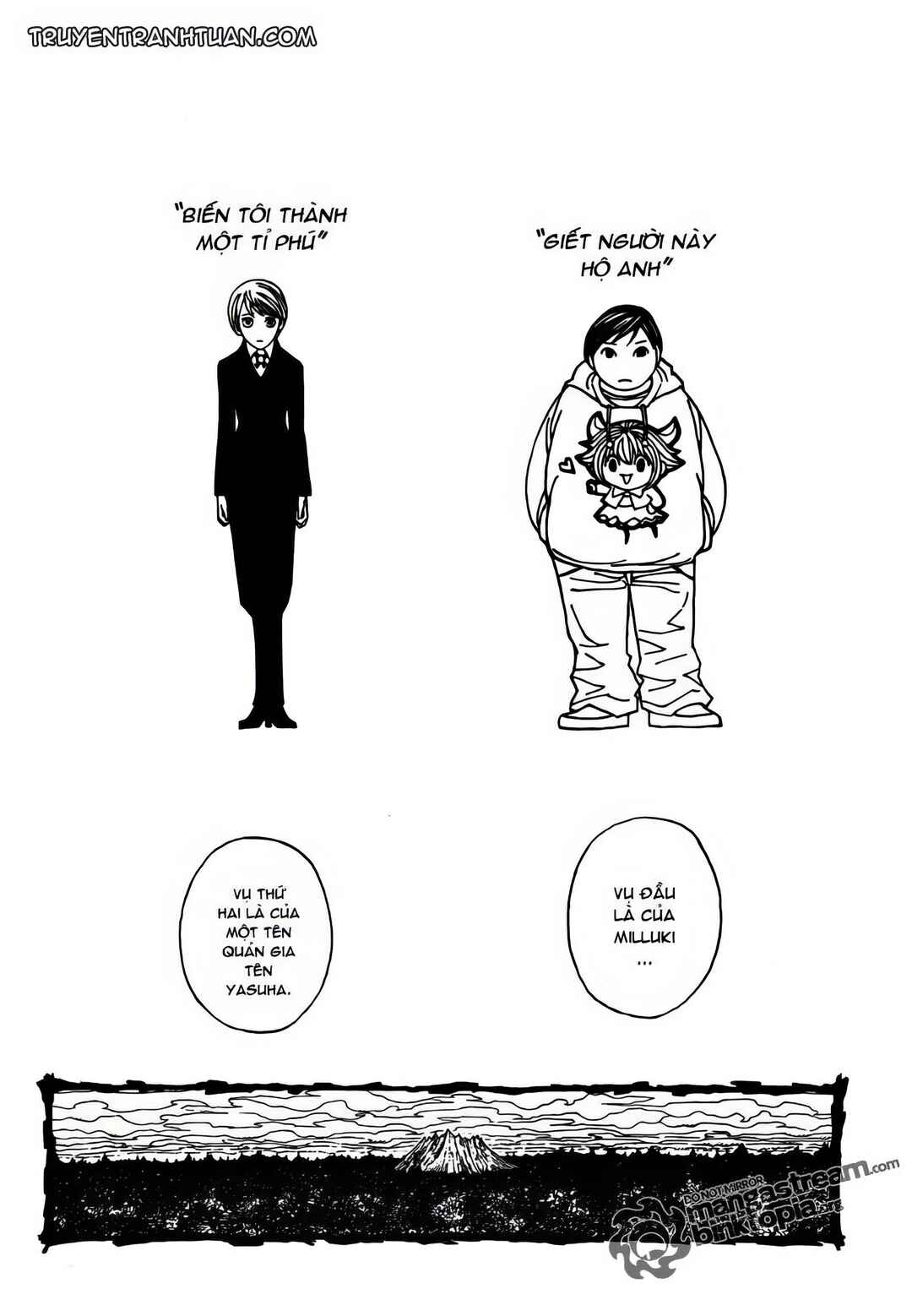 Chapter 323 - Page 2