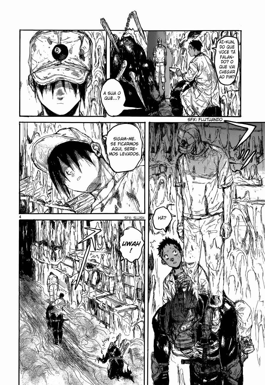 Chapter 141 - Page 4