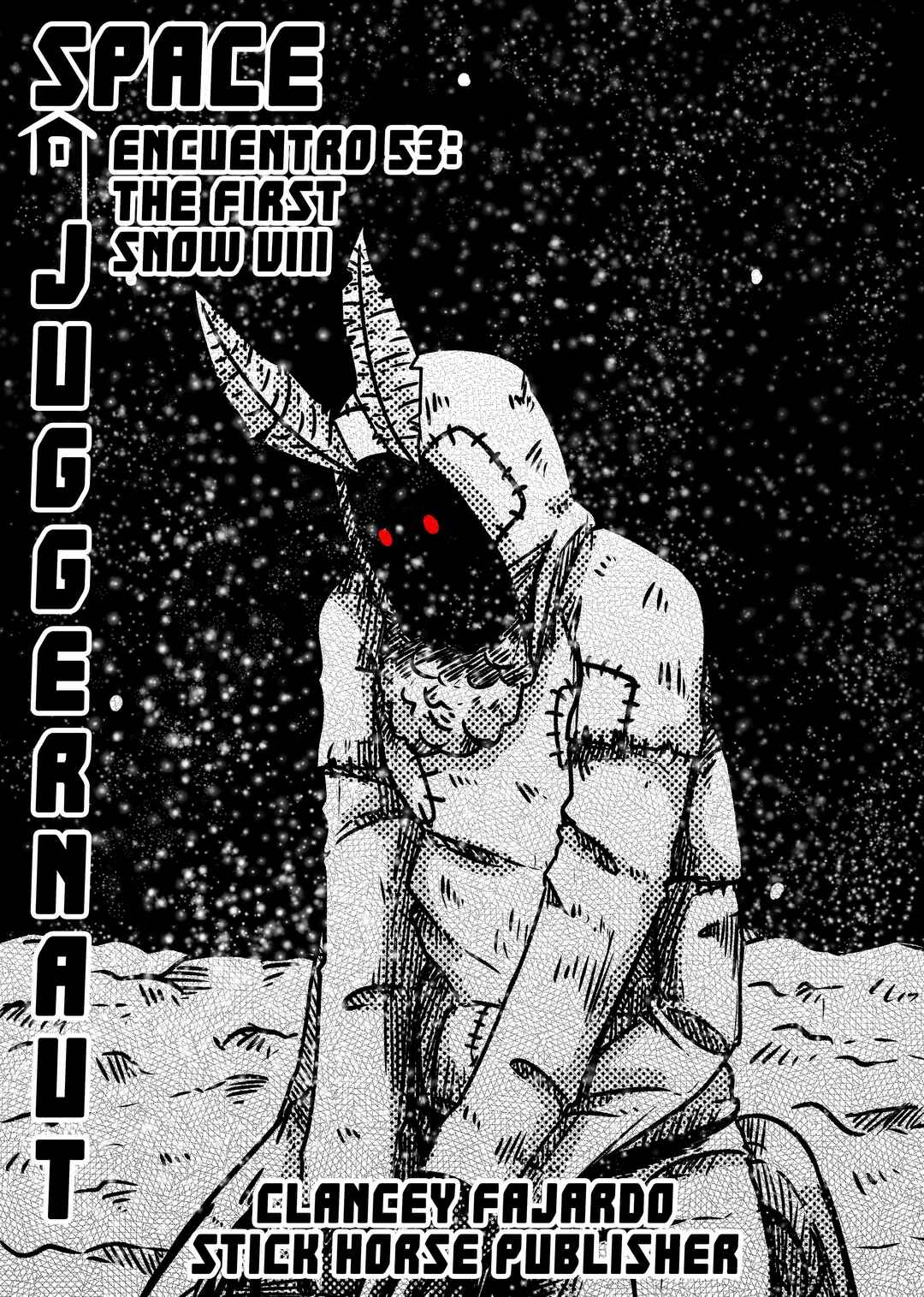 Chapter 53 - Page 1