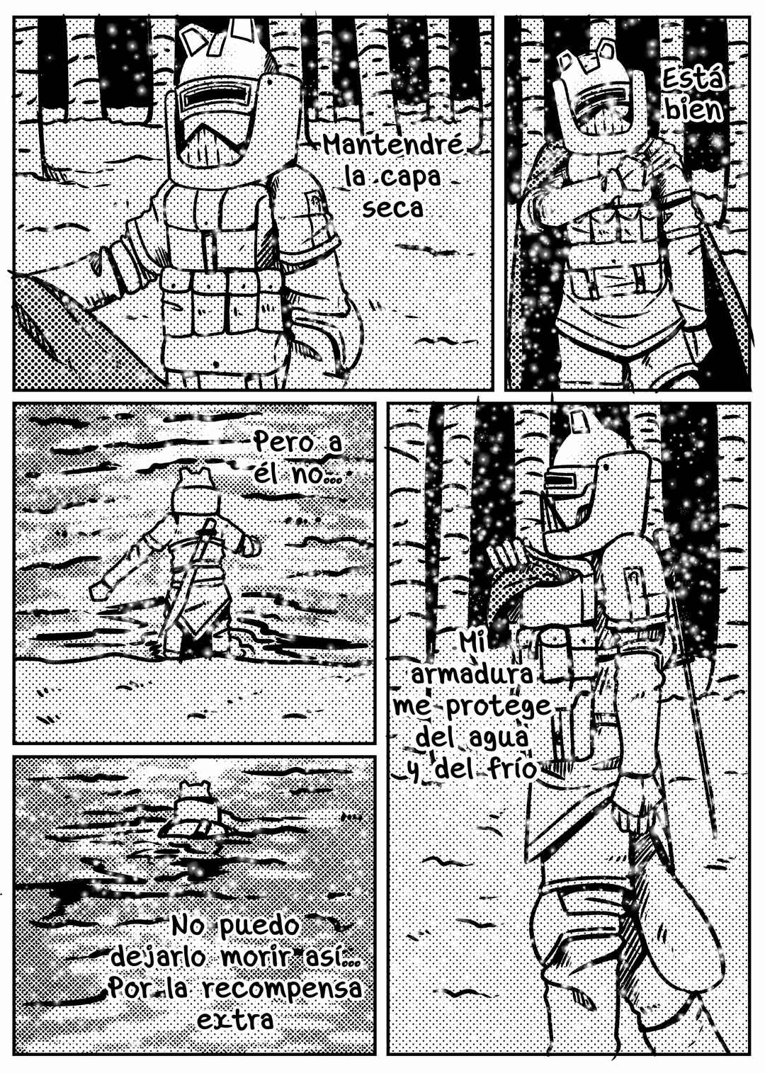 Chapter 53 - Page 11