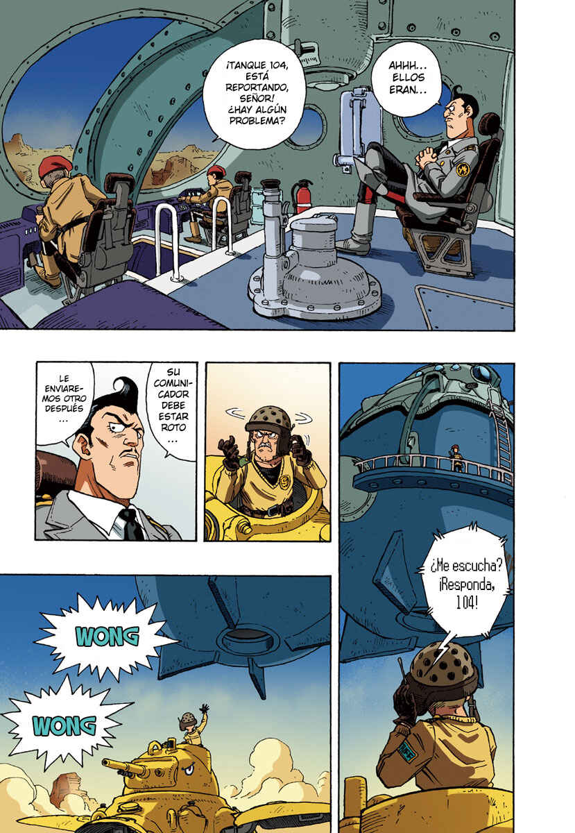 Chapter 4 - Page 4
