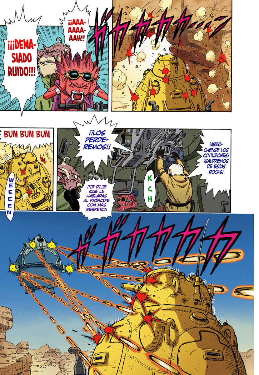Chapter 4 - Page 8