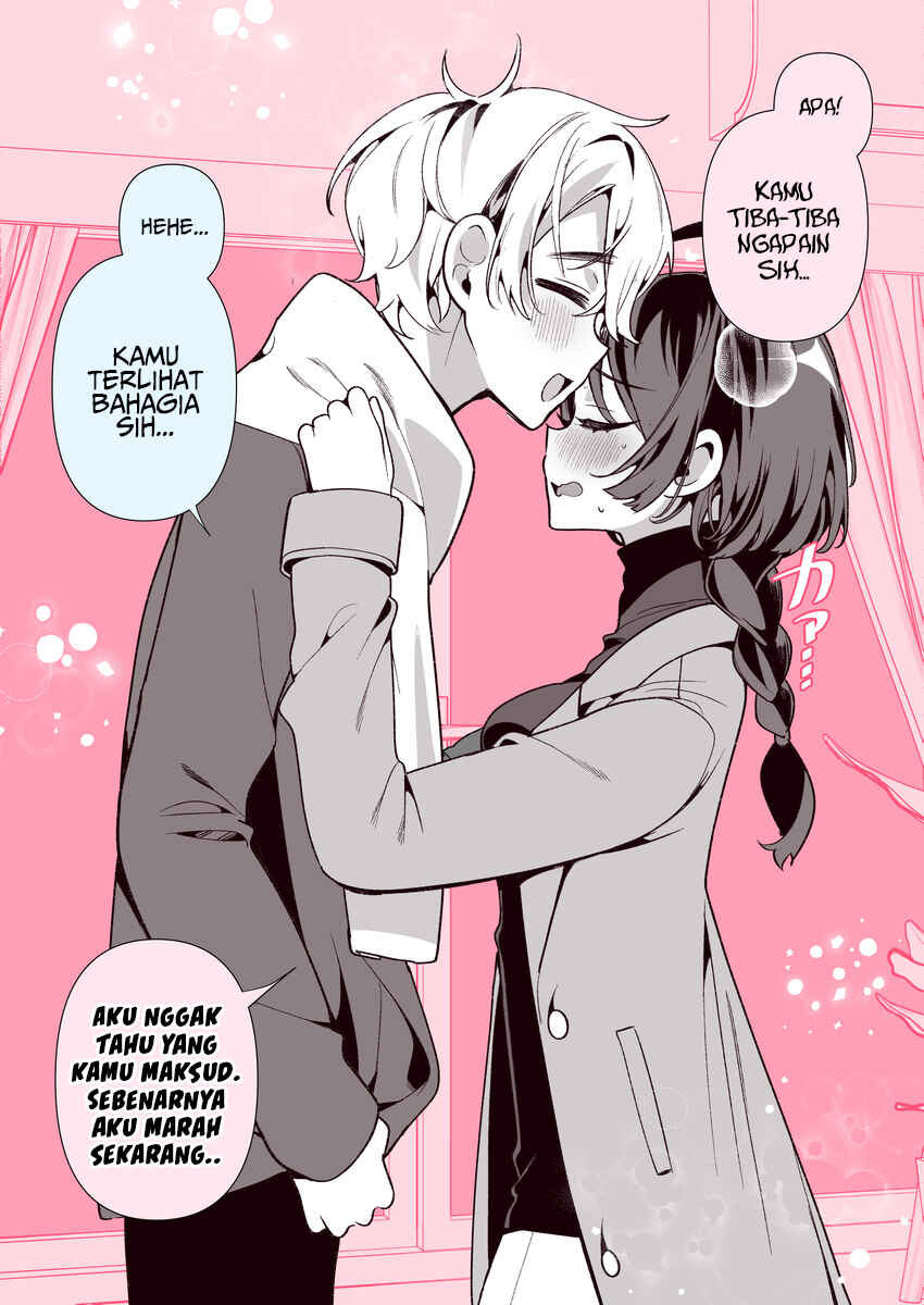 Chapter 18 - Page 4