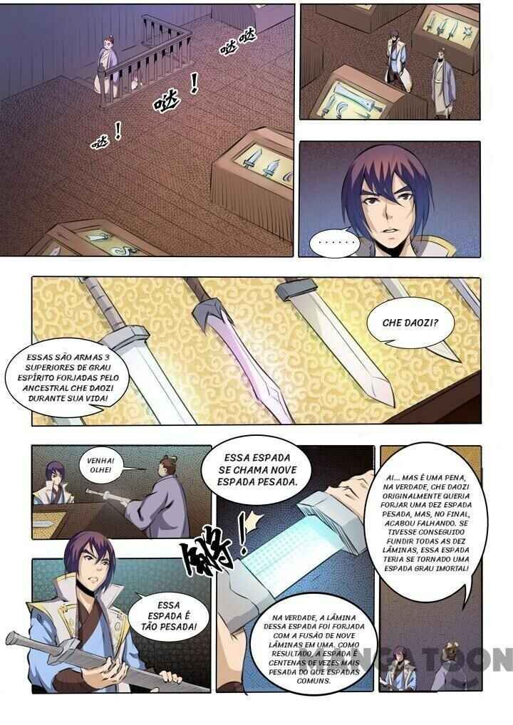 Chapter 51 - Page 2