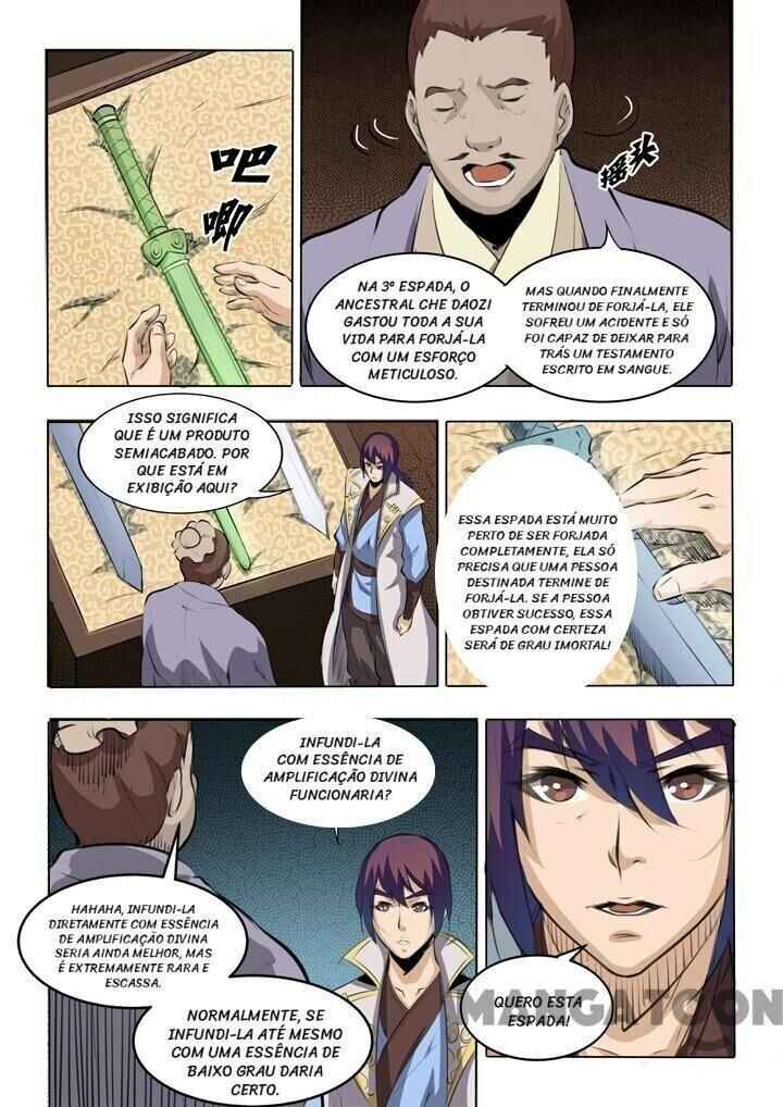 Chapter 51 - Page 4