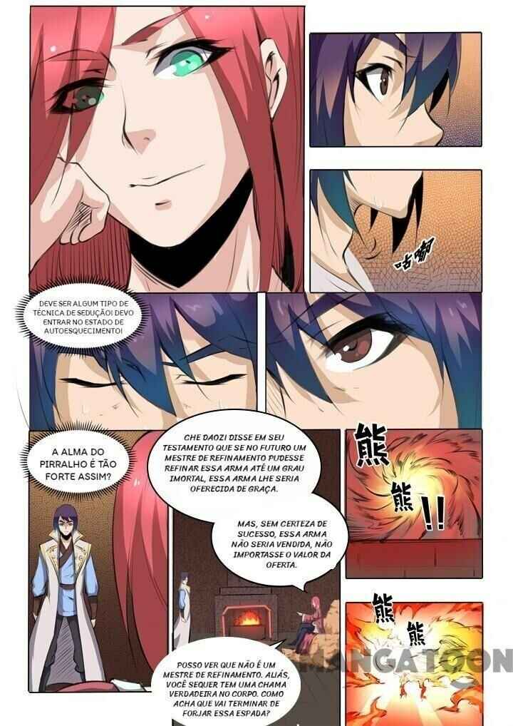 Chapter 51 - Page 6